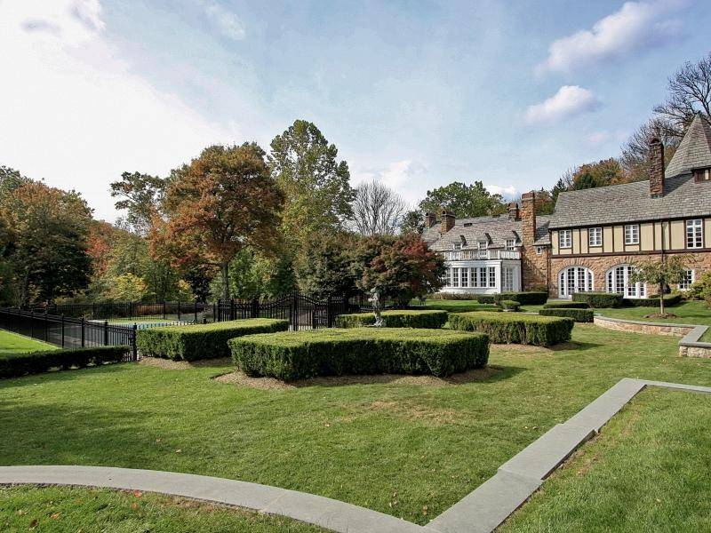 Historical Residence in New Jersey historical residence in new jersey 6c51687