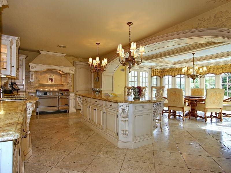 Historical Residence in New Jersey historical residence in new jersey 6cf6cf1