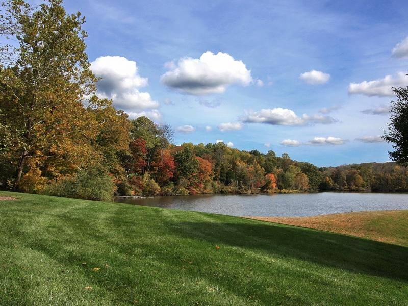 Historical Residence in New Jersey historical residence in new jersey a8bd6ce