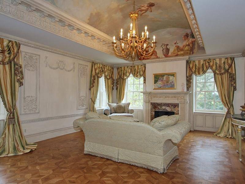 Historical Residence in New Jersey historical residence in new jersey ab5bf1b