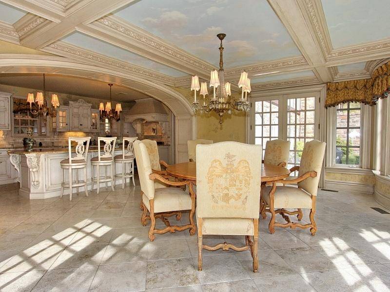 Historical Residence in New Jersey historical residence in new jersey b6cf2de