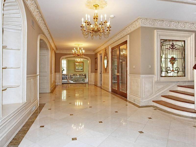 Historical Residence in New Jersey historical residence in new jersey c89e89e