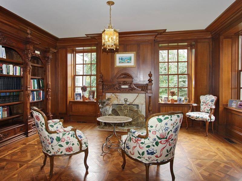 Historical Residence in New Jersey historical residence in new jersey c935357