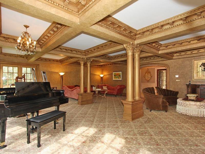 Historical Residence in New Jersey historical residence in new jersey d05bea1