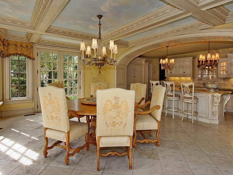 Historical Residence in New Jersey historical residence in new jersey df1ffed