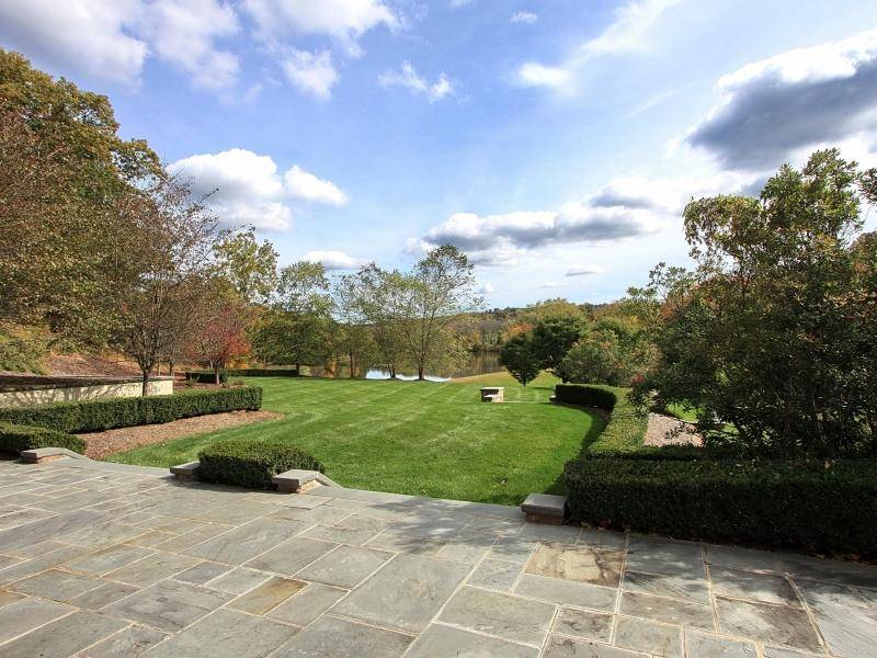 Historical Residence in New Jersey historical residence in new jersey f323de1