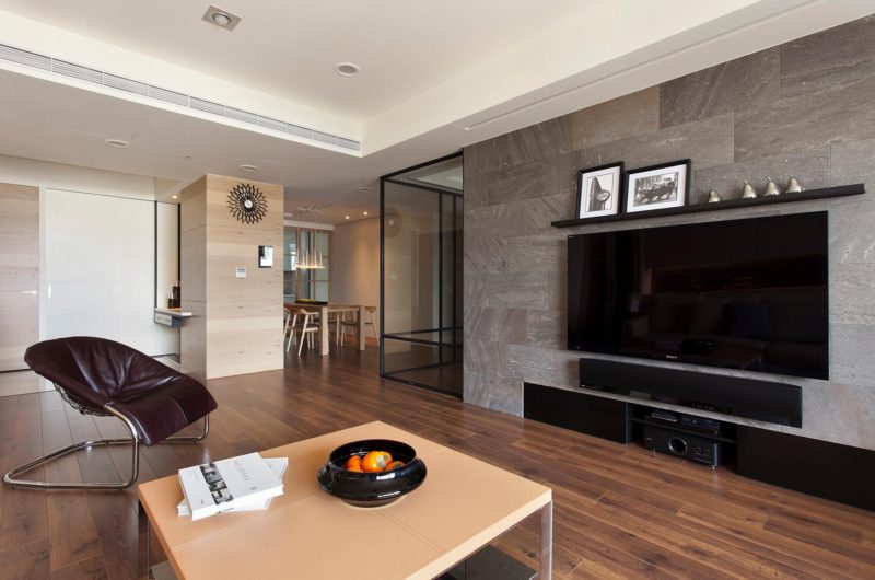 Homey Apartment by Fertility Design homey apartment by fertility design c323200