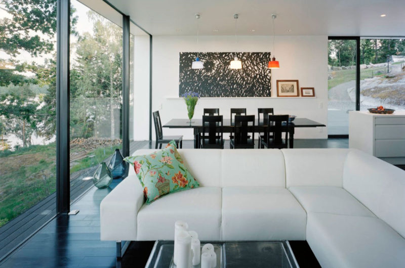 Homey Casa Barone by Widjedal Racki Bergerhoff homey casa barone by widjedal racki bergerhoff 3977ec4