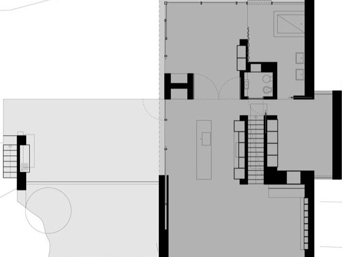 Homey Casa Barone by Widjedal Racki Bergerhoff homey casa barone by widjedal racki bergerhoff 48957ce