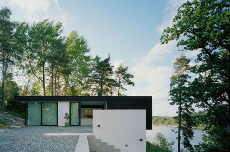 homey casa barone by widjedal racki bergerhoff 59ea67c