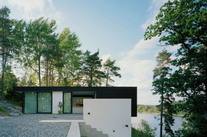 Homey Casa Barone by Widjedal Racki Bergerhoff homey casa barone by widjedal racki bergerhoff 59ea67c