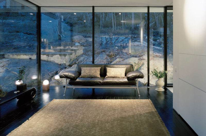 Homey Casa Barone by Widjedal Racki Bergerhoff homey casa barone by widjedal racki bergerhoff 6c968ba