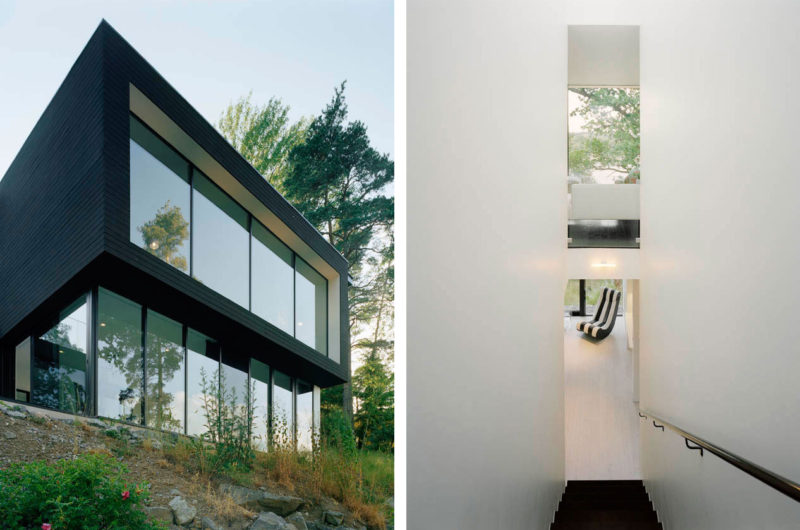 Homey Casa Barone by Widjedal Racki Bergerhoff homey casa barone by widjedal racki bergerhoff 7addd10