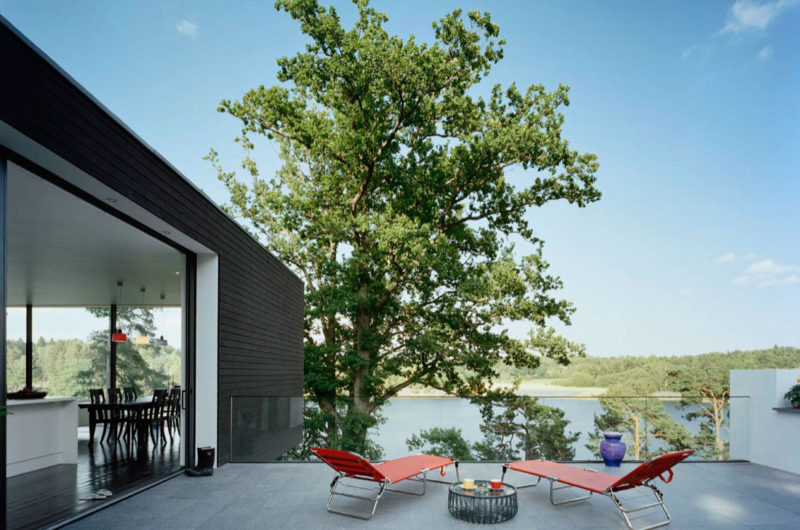 Homey Casa Barone by Widjedal Racki Bergerhoff homey casa barone by widjedal racki bergerhoff 831c85d