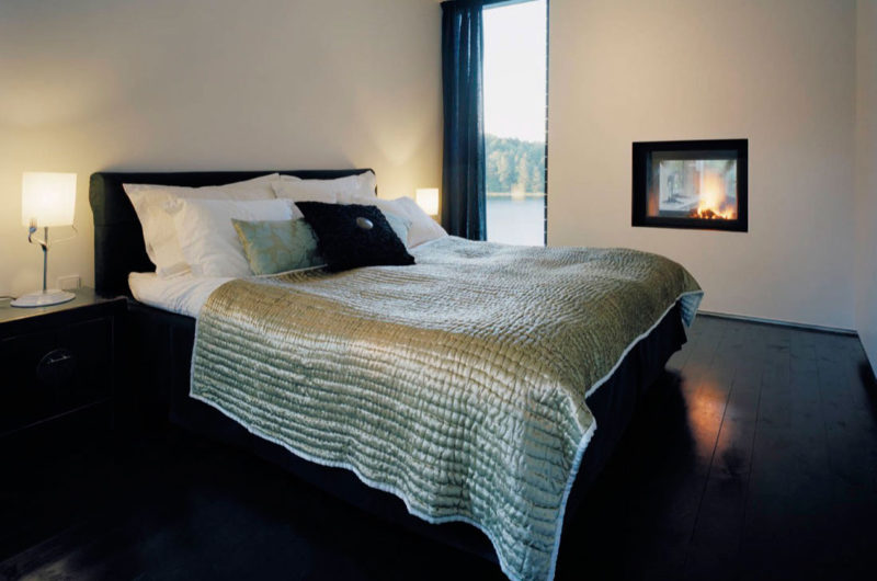 Homey Casa Barone by Widjedal Racki Bergerhoff homey casa barone by widjedal racki bergerhoff 94665f1