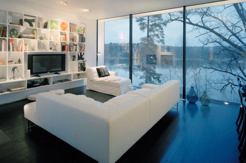 Homey Casa Barone by Widjedal Racki Bergerhoff homey casa barone by widjedal racki bergerhoff ada12e1