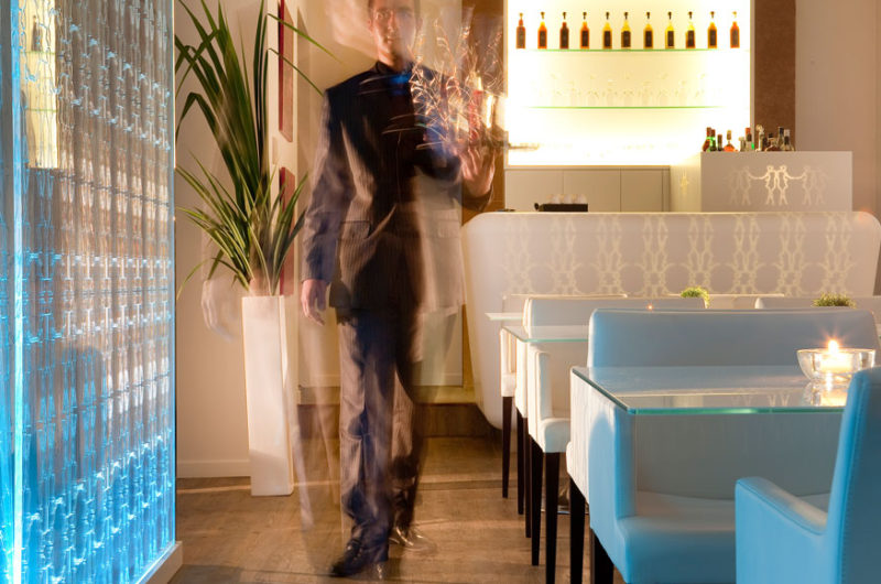 Hotel Gabriel in Paris by Axel Schoenert Architects Associates hotel gabriel in paris by axel schoenert architects associates 32d1e53