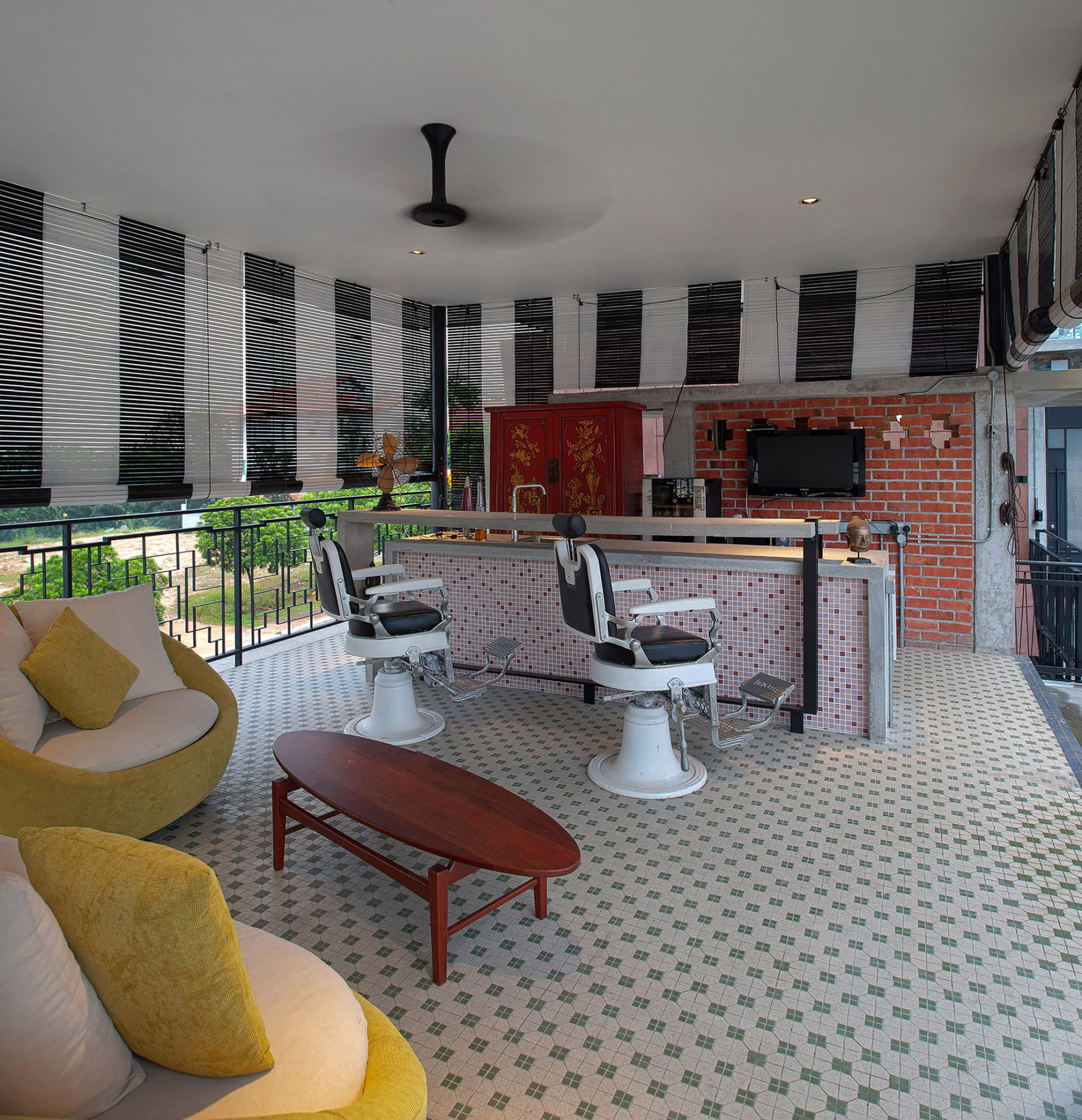 House at Glenhill Saujana In Malaysia house at glenhill saujana in malaysia 2adc355