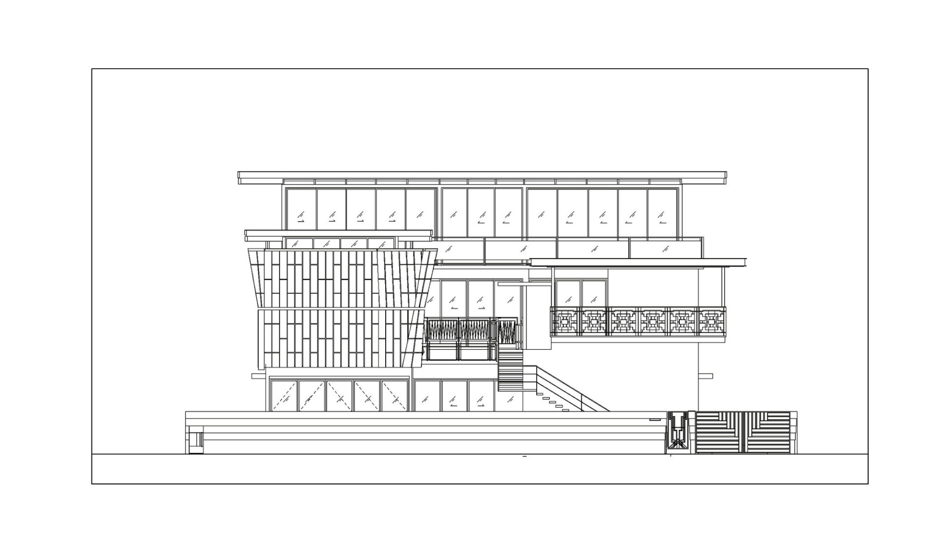House at Glenhill Saujana In Malaysia house at glenhill saujana in malaysia 780a2a0