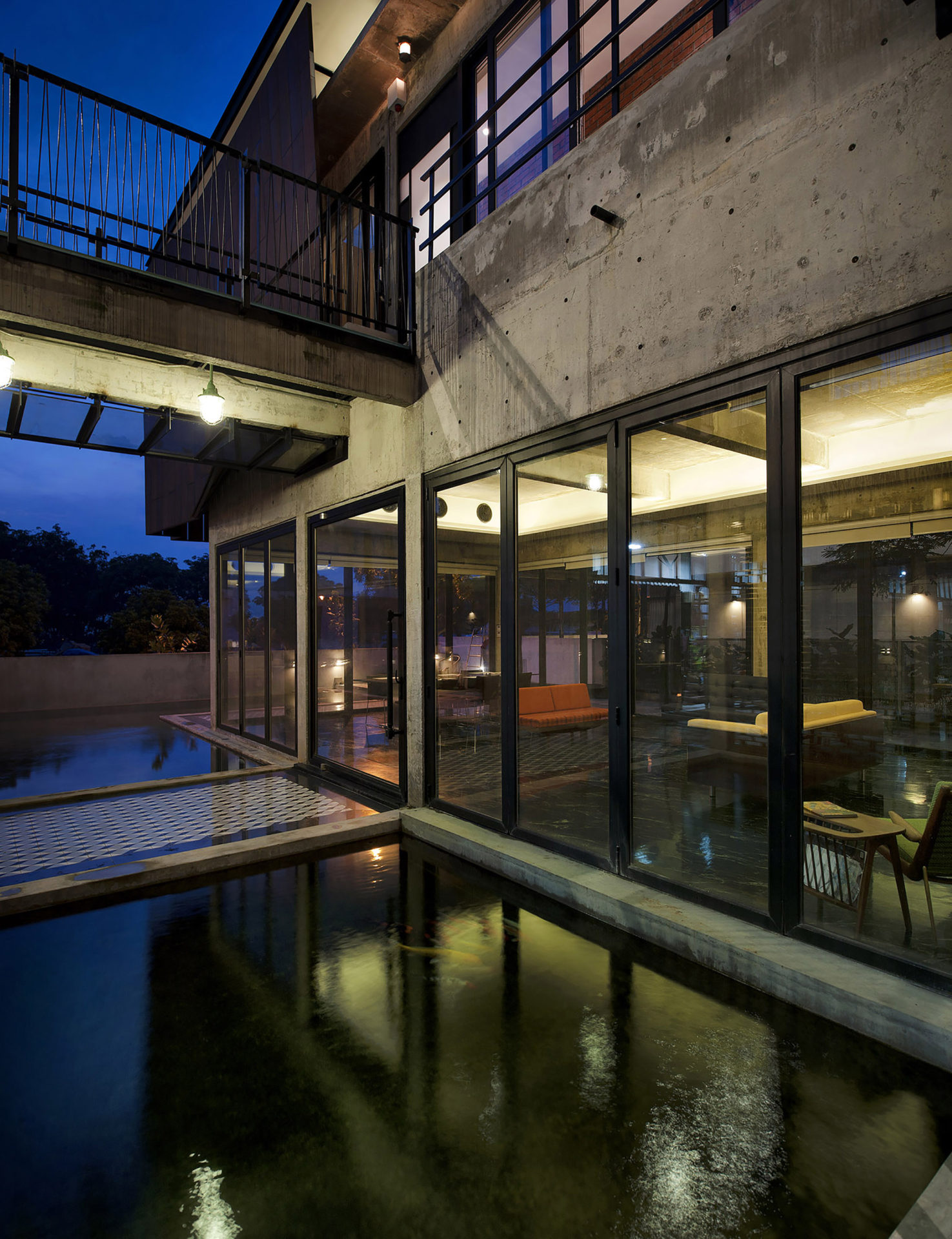 House at Glenhill Saujana In Malaysia house at glenhill saujana in malaysia 91c5861