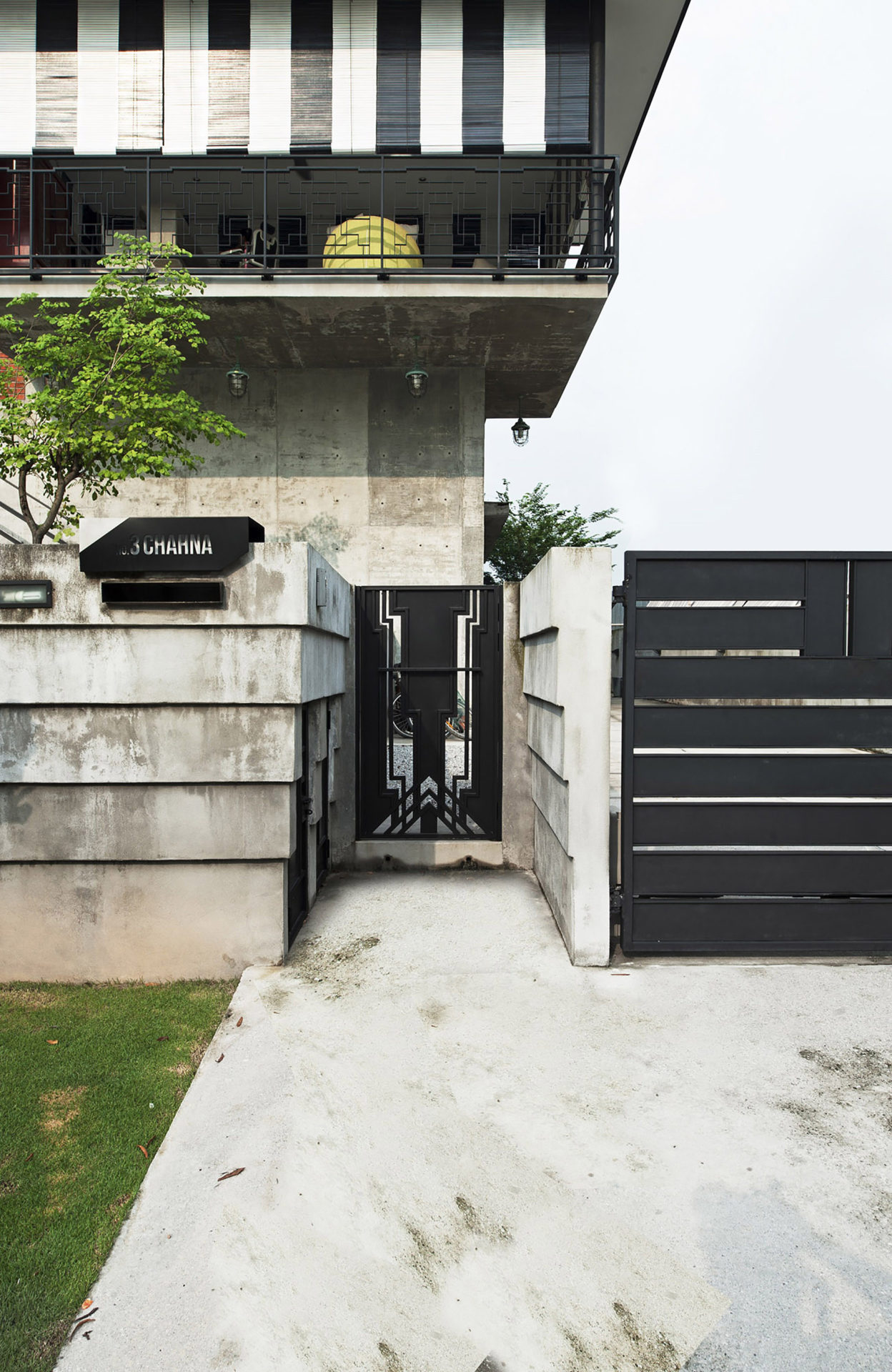 House at Glenhill Saujana In Malaysia house at glenhill saujana in malaysia c210ab3