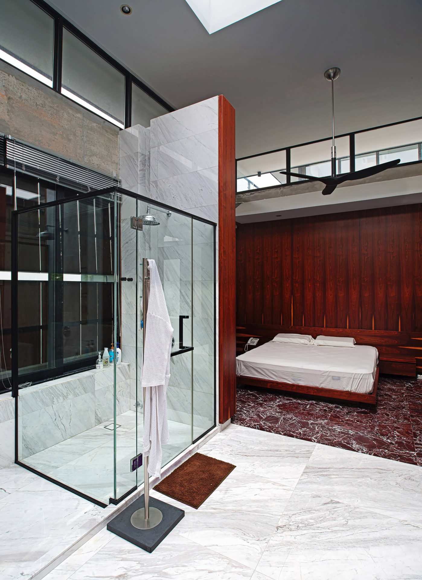 House at Glenhill Saujana In Malaysia house at glenhill saujana in malaysia d4295b5