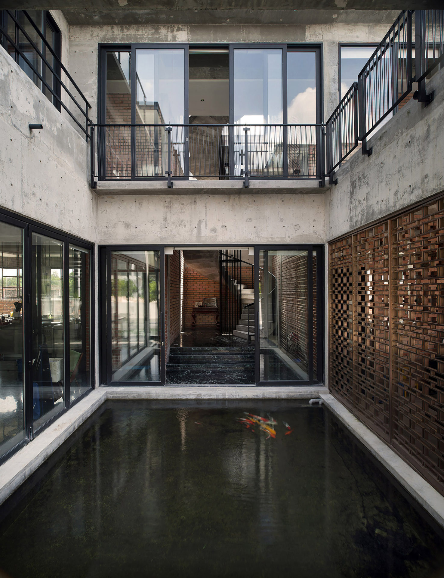 House at Glenhill Saujana In Malaysia house at glenhill saujana in malaysia deeae15