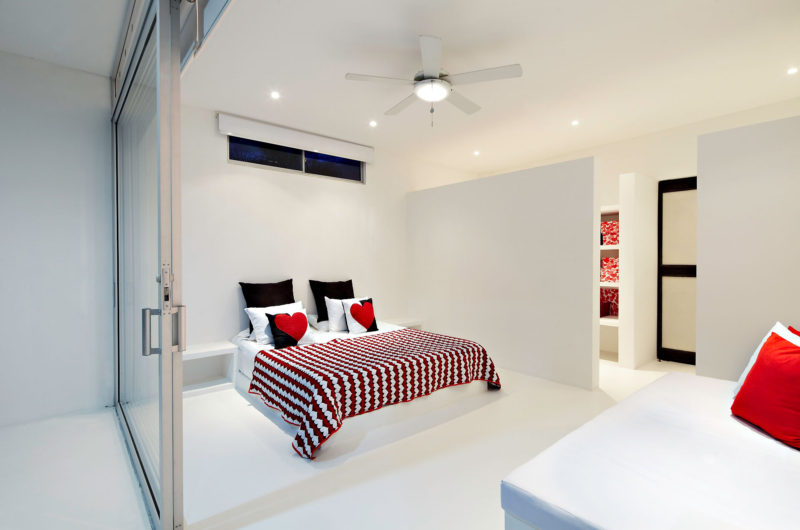 House GM1, A Remarkable Contemporary Home by GM Arquitectos house gm1 a remarkable contemporary home by gm arquitectos a5e311a