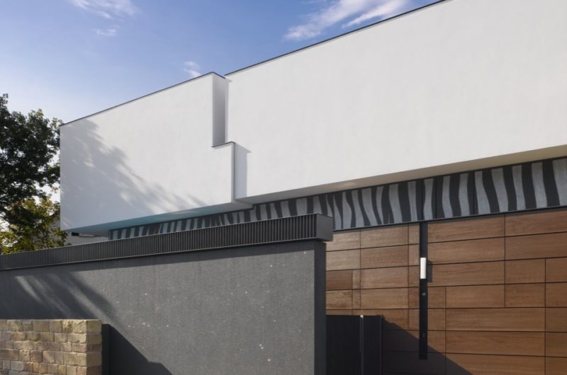 House Heidehof, Stuttgard, Germany house heidehof stuttgard germany 0cf3cd9