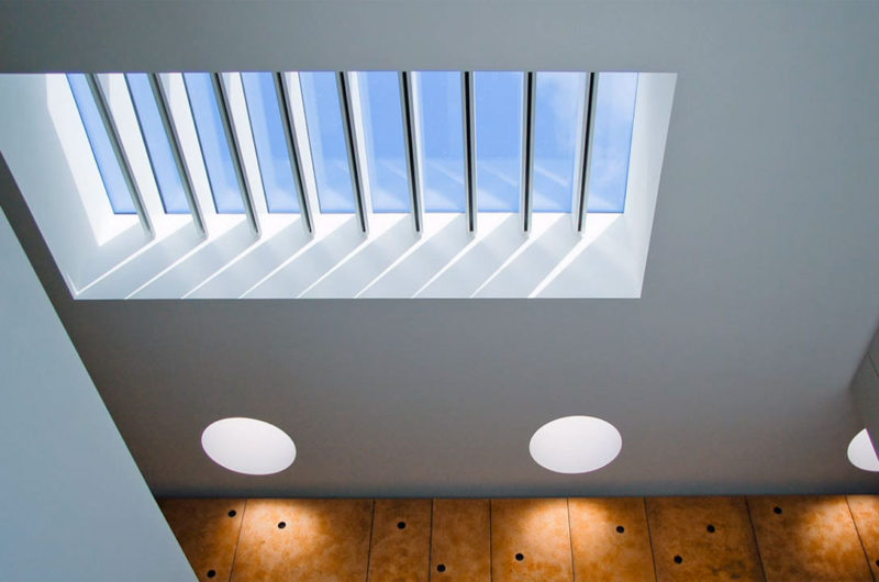 House Heidehof, Stuttgard, Germany house heidehof stuttgard germany 73f5b0e