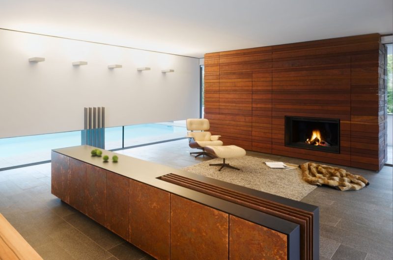 House Heidehof, Stuttgard, Germany house heidehof stuttgard germany b5be3bd