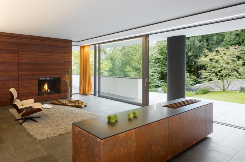 House Heidehof, Stuttgard, Germany house heidehof stuttgard germany bdabf96