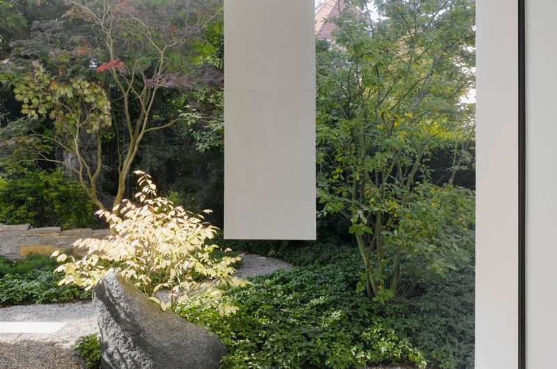 House Heidehof, Stuttgard, Germany house heidehof stuttgard germany cb0d0ee