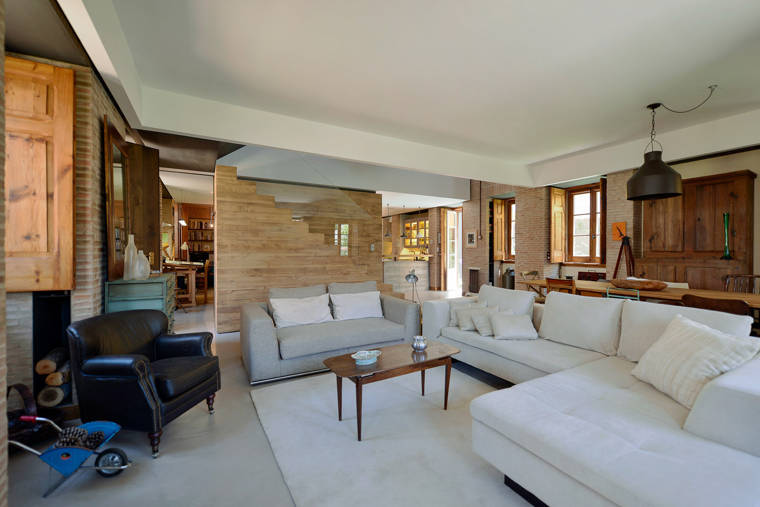 House in Estoril, Portugal By Ricardo Moreno Arquitectos house in estoril portugal by ricardo moreno arquitectos 3ac1068