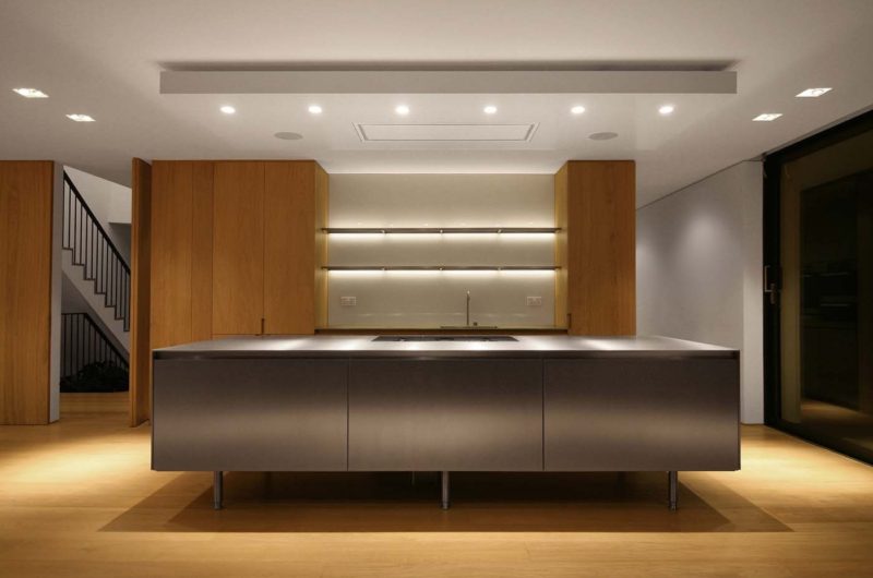 House In Oxfordshire By Peter Feeny Architects house in oxfordshire by peter feeny architects 4bdf525