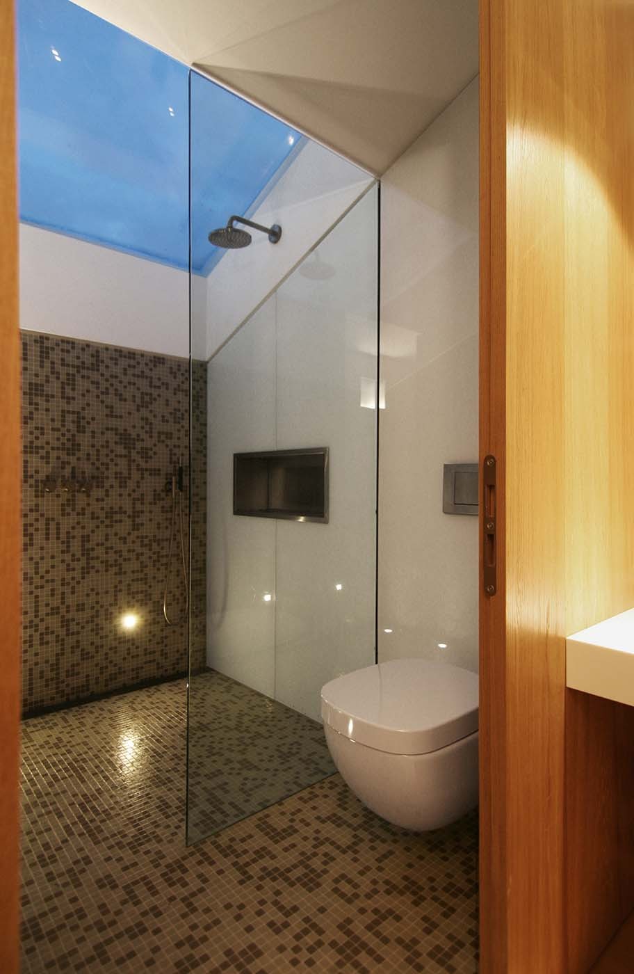 House In Oxfordshire By Peter Feeny Architects house in oxfordshire by peter feeny architects 510696d