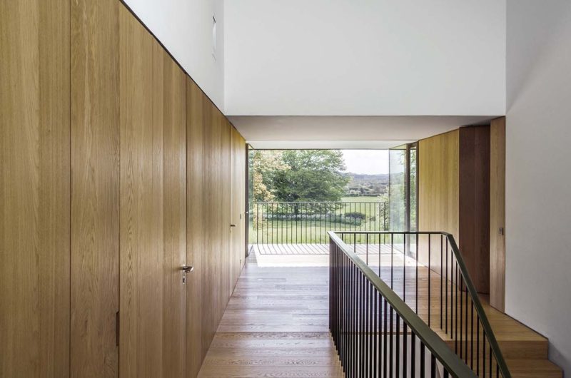 House In Oxfordshire By Peter Feeny Architects house in oxfordshire by peter feeny architects 7721650