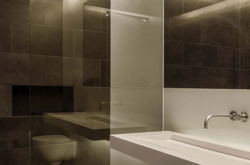 House In Oxfordshire By Peter Feeny Architects house in oxfordshire by peter feeny architects 862a1a3