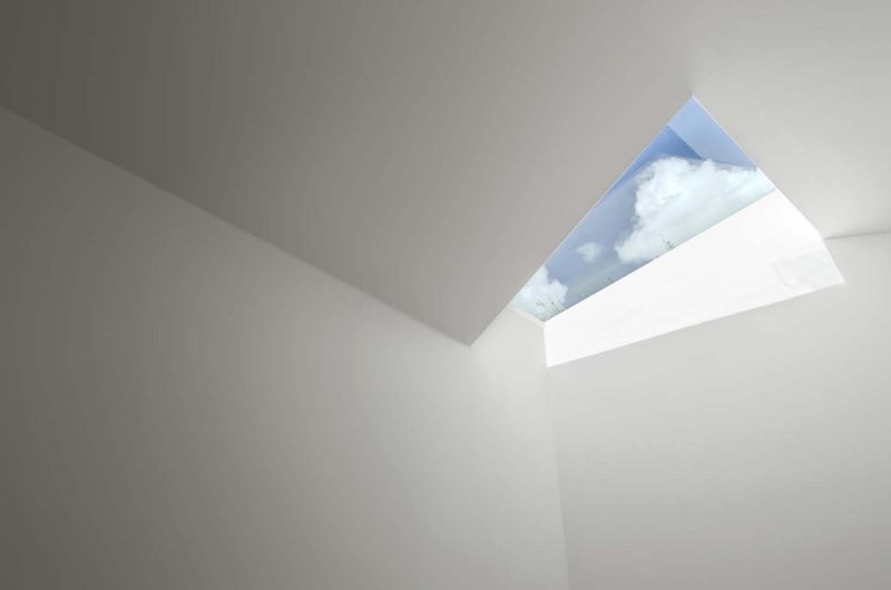 House In Oxfordshire By Peter Feeny Architects house in oxfordshire by peter feeny architects 8e9ce58