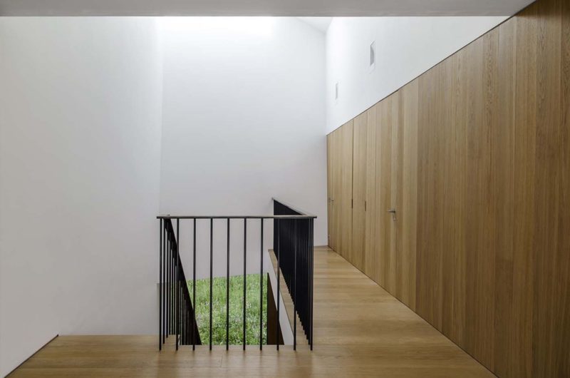 House In Oxfordshire By Peter Feeny Architects house in oxfordshire by peter feeny architects 9a719f8