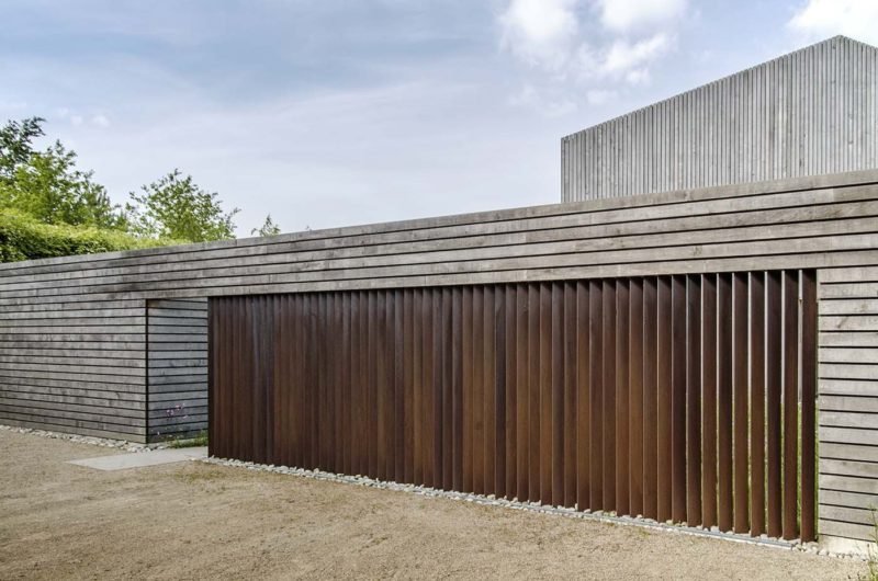 House In Oxfordshire By Peter Feeny Architects house in oxfordshire by peter feeny architects a190528