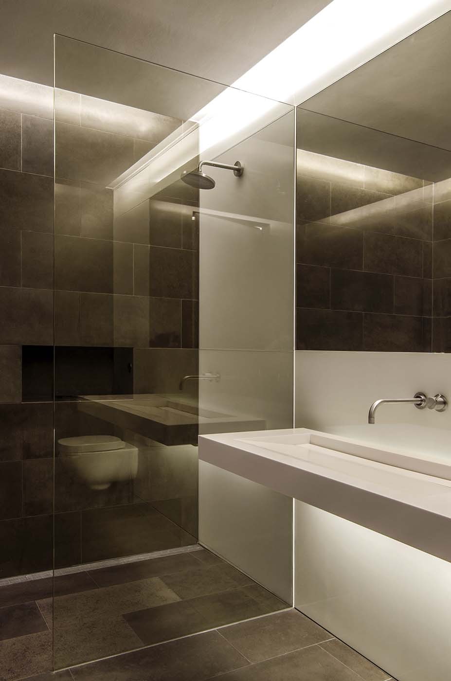 House In Oxfordshire By Peter Feeny Architects house in oxfordshire by peter feeny architects c1d0357