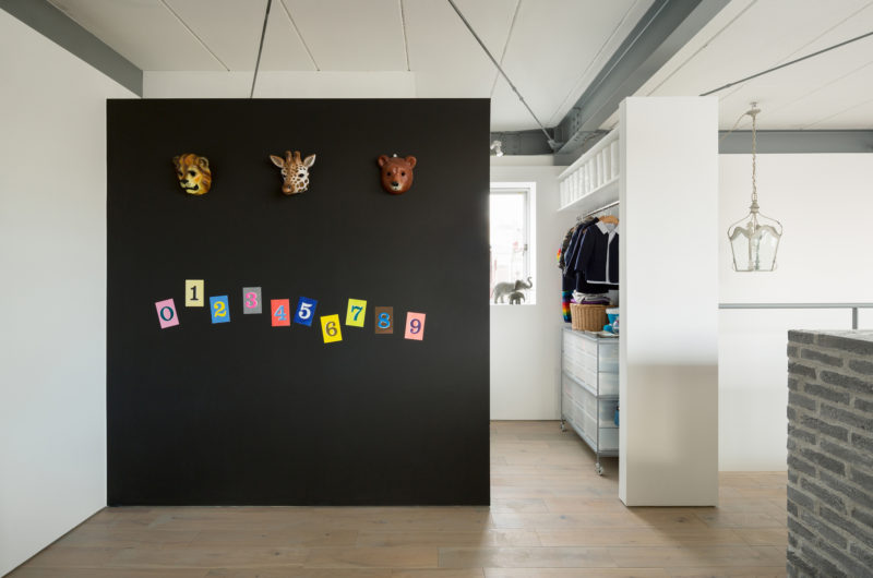 House in Sakurashinmachi In Tokyo, Japan house in sakurashinmachi in tokyo japan 09a7c9f