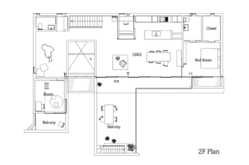 House in Sakurashinmachi In Tokyo, Japan house in sakurashinmachi in tokyo japan 664f4ff