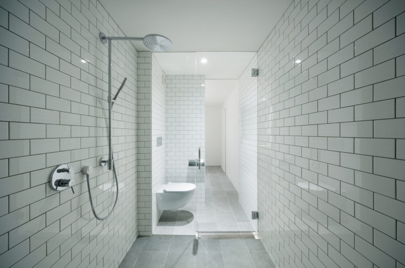 House in Sakurashinmachi In Tokyo, Japan house in sakurashinmachi in tokyo japan cfe6f43