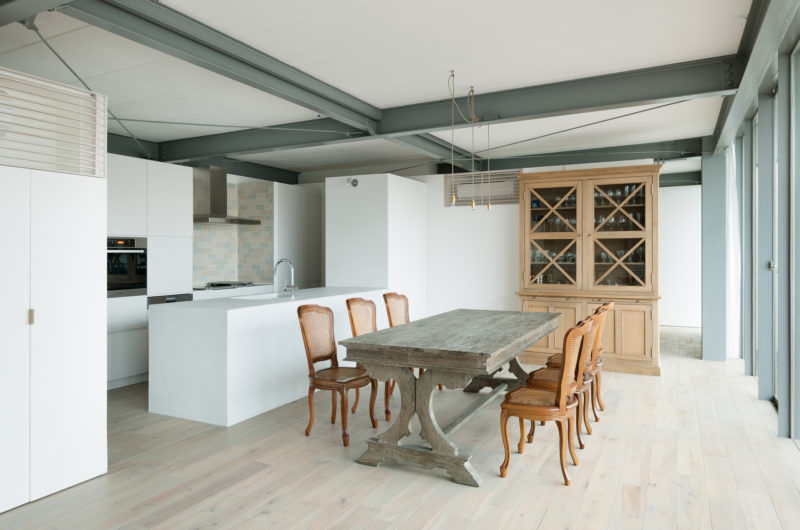 House in Sakurashinmachi In Tokyo, Japan house in sakurashinmachi in tokyo japan f360b37