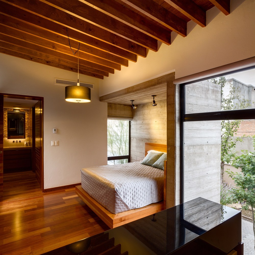 House On 2nd Street In Chihuahua, Mexico house on 2nd street in chihuahua mexico 00b1b0f