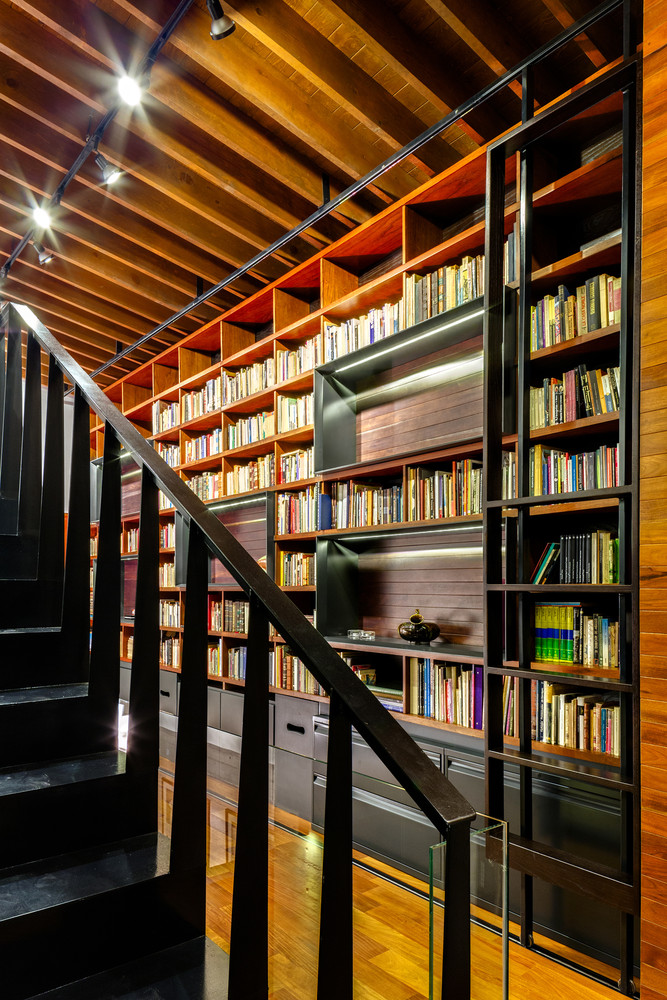 House On 2nd Street In Chihuahua, Mexico house on 2nd street in chihuahua mexico 00e13d8