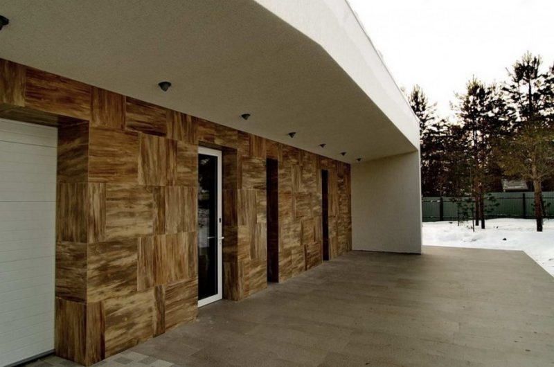 House on Bay: A Beautiful Contemporary Residence in Russia house on bay a beautiful contemporary residence in russia 8d1f170