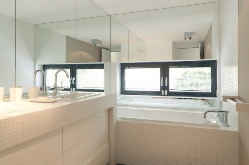 House S by Atelier Heiss house s by atelier heiss 32d0beb